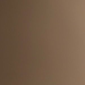 Meet your Posher, Juan